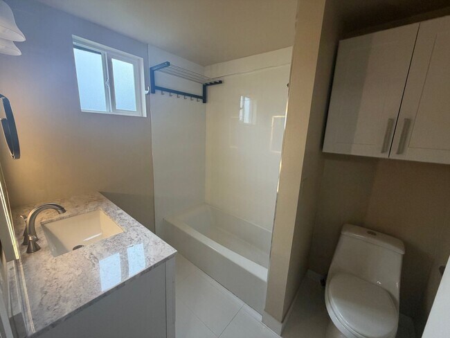 Building Photo - Beautiful 3-bedroom Tacoma Home! Apply Today