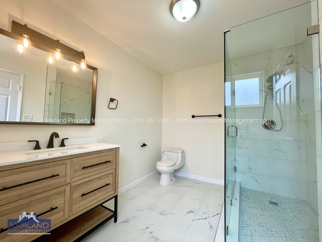 Building Photo - 4810-4812 68th Street - 4812-