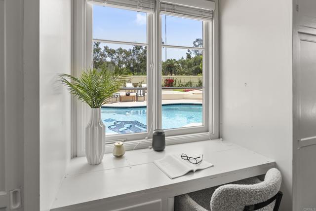 Building Photo - 5306 Linea Del Cielo