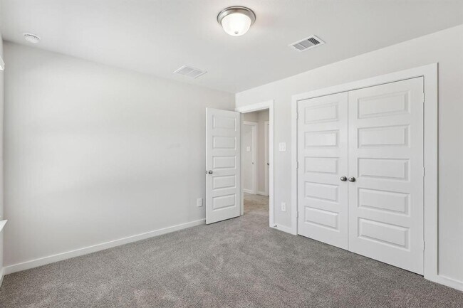 Building Photo - 340 Willow Sage Ct