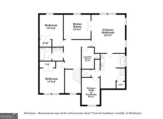 Building Photo - 32 Maple Grove Dr