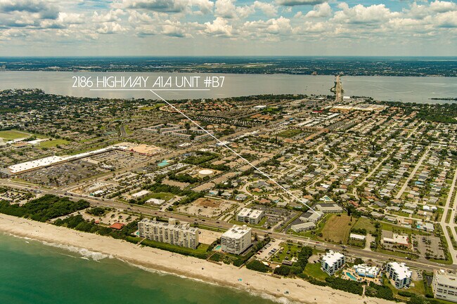 Building Photo - 2186 Jimmy Buffett Mem Hwy
