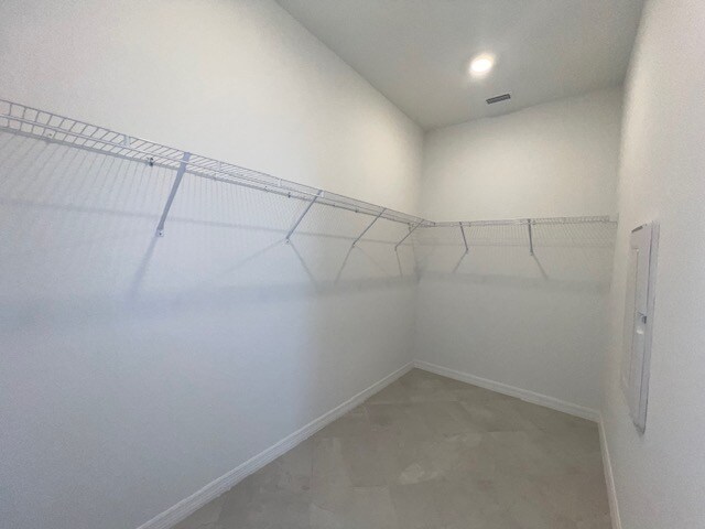 Building Photo - 14984 Palamos Cir