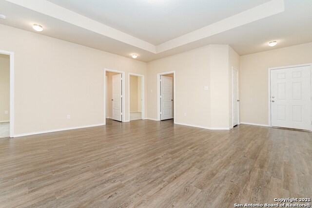 Building Photo - 2020 Cassiopeia Bend