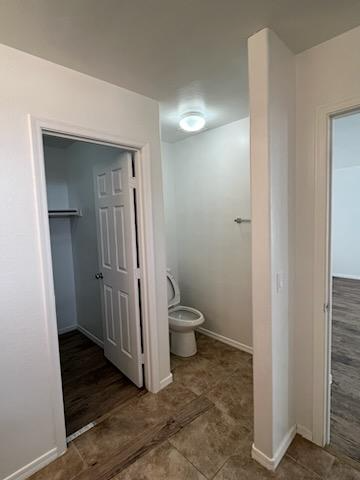 Building Photo - 40450 W Molly Ln