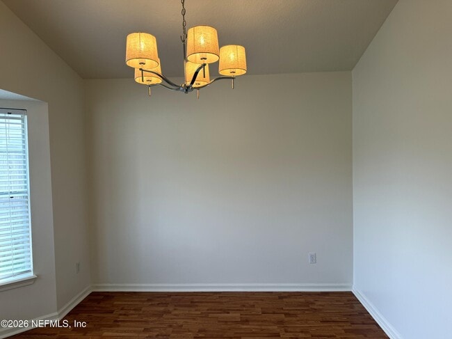 Building Photo - 1508 Irishwood Ct