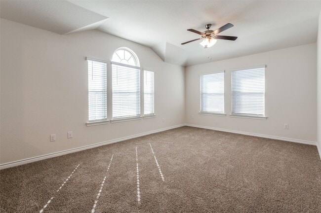 Building Photo - 7221 Headingham Wy