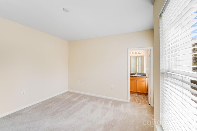 Building Photo - 14130 Castle Abbey Ln