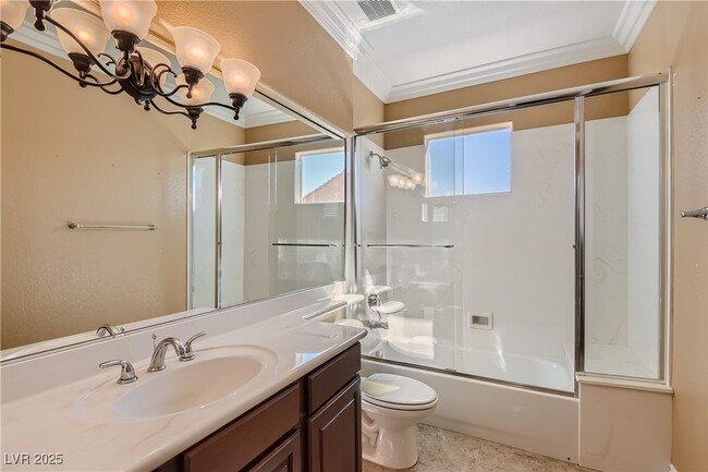 Building Photo - 15 Villa Marsala Ct