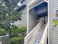 Building Photo - 12 Lakeshore Ct