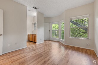 Building Photo - 5305 Indio Dr