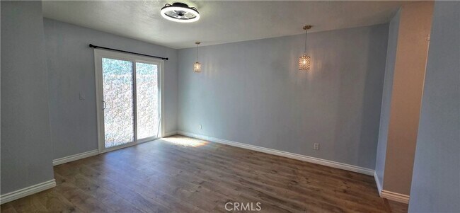 Building Photo - 15839 Ada St