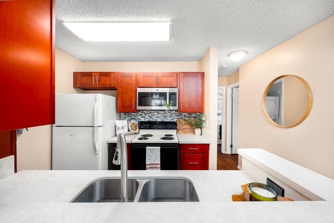 Building Photo - 95-1202-950 Wikao St