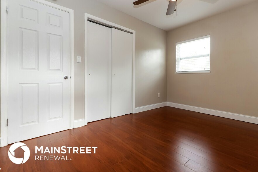 Building Photo - 104 Ramona Cir