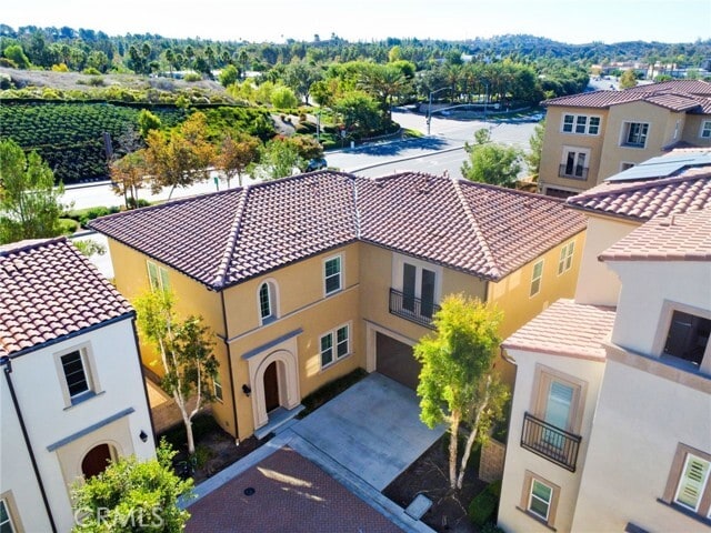 Building Photo - 115 Mesa Verde Ln