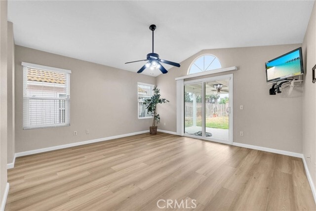Building Photo - 5741 El Palomino Dr