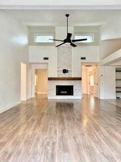 Building Photo - 512 Wideview Ave