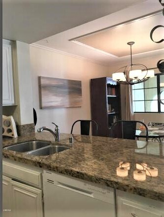 Building Photo - 2b/2b Resort-Style Camarillo, Ponderosa Creek Condo