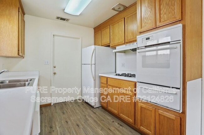 Building Photo - 3500 65th St