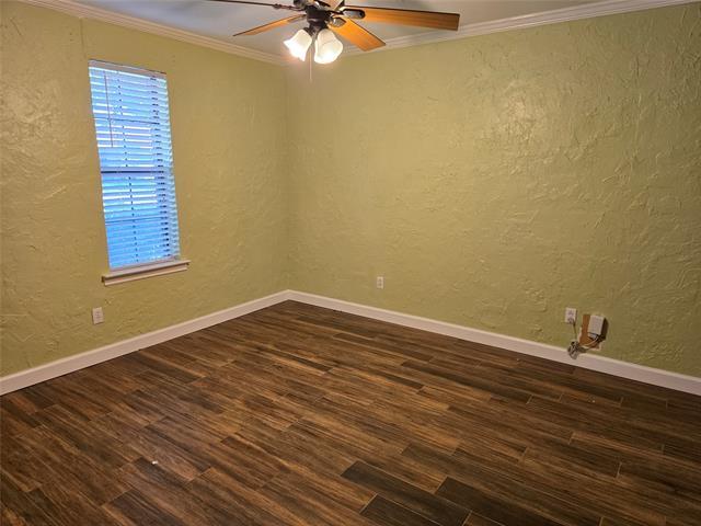 Building Photo - 414 Pebblecreek Dr