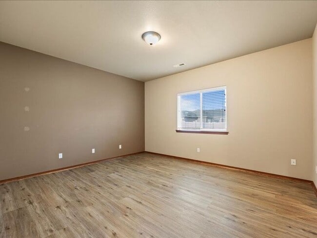 Building Photo - 540 Fort St