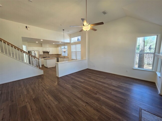 Building Photo - 46 Dalea Pl