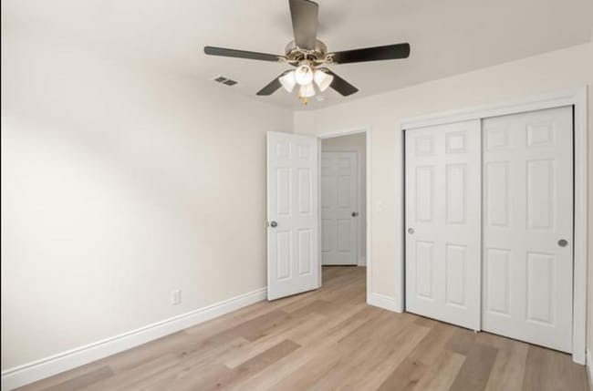 Building Photo - Spacious 3-Bedroom Home in Quiet Northwest...