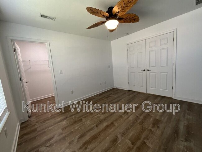 Building Photo - 2621 Greystone Estates Pkwy