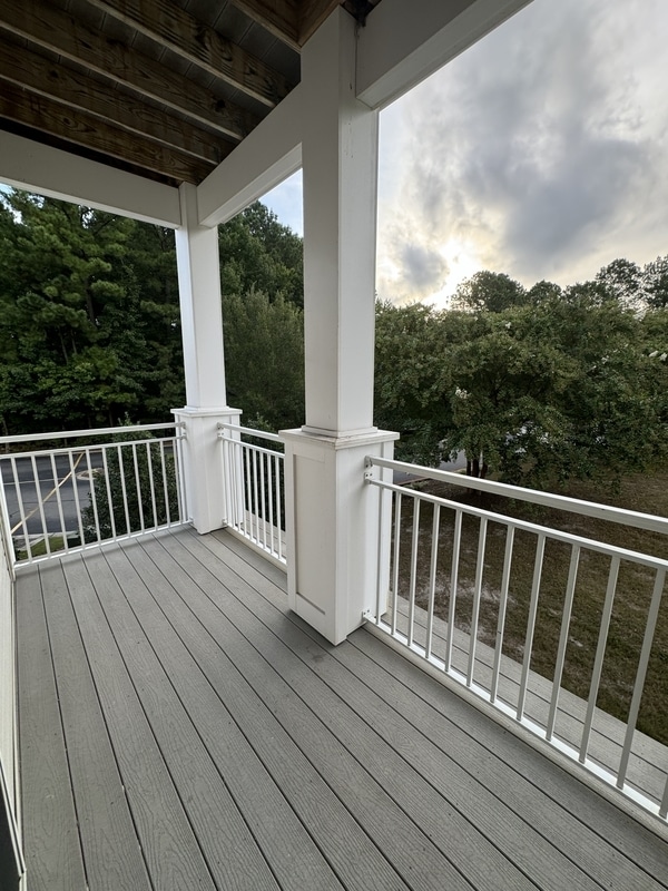 Building Photo - 4309 Hillingdon Bend