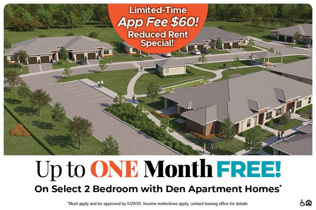 Building Photo - Kensington at Old Kings Senior Living