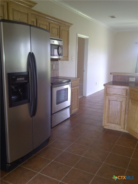 Building Photo - 376 County Rd 4710