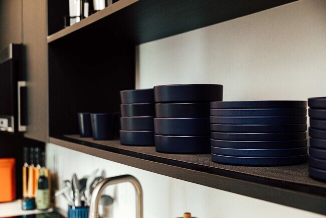 Building Photo - 1911 3rd Ave N