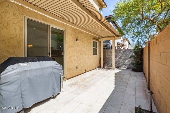 Building Photo - 211 E Brinley Dr