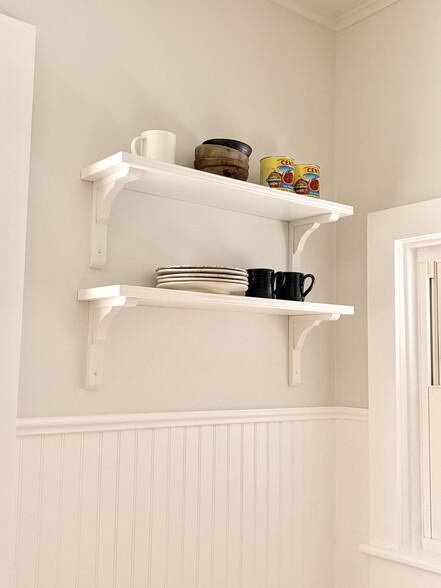 Building Photo - 11 Spring St