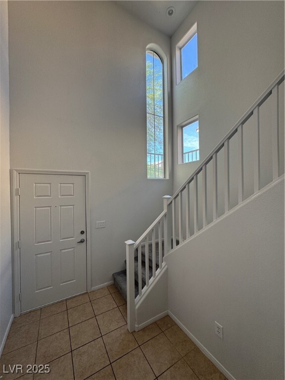 Building Photo - 9934 Juniper Haven Ave