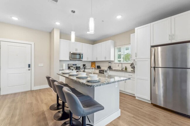 Building Photo - 12550 Windy Pointe Lp