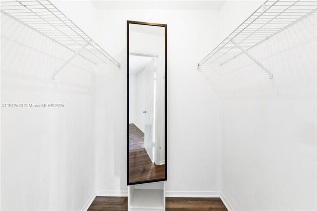 Building Photo - 2361 NW 33rd St