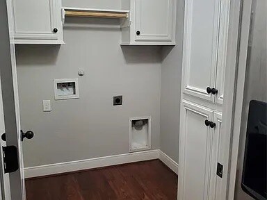 Building Photo - 1087 Mann Rd