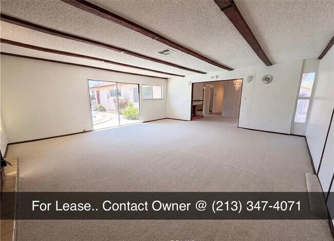 Building Photo - 5959 Arden Ave