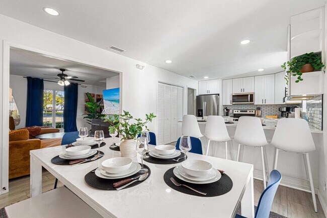 Building Photo - 971 Keene Rd