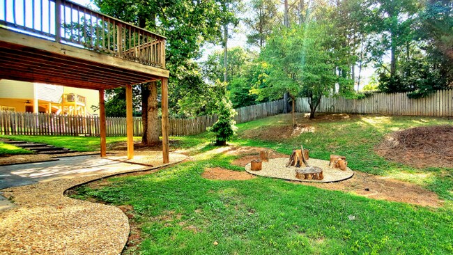 Building Photo - 25 Cherrystone Walk