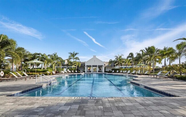 Building Photo - 2878 Butterfly Jasmine Trail