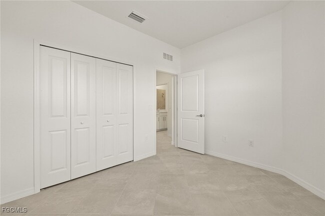 Building Photo - 14927 Anchorage Rd