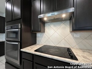 Building Photo - 6830 Foster Fields