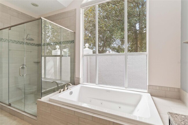 Building Photo - 5121 Timberview Terrace