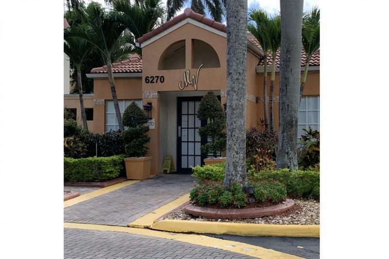 Building Photo - 6276 NW 186th St