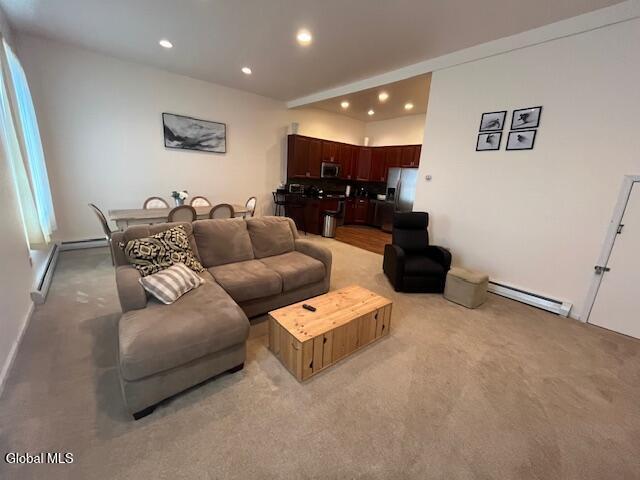 Building Photo - 5359 NY-23