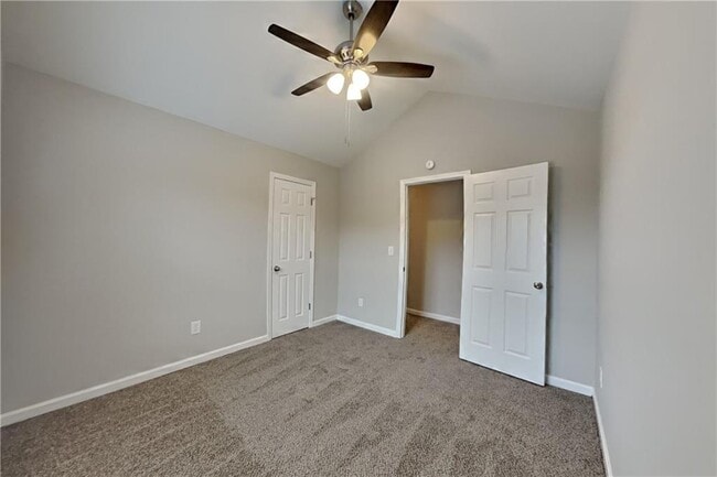 Building Photo - 2545 Falcon Chase Ct
