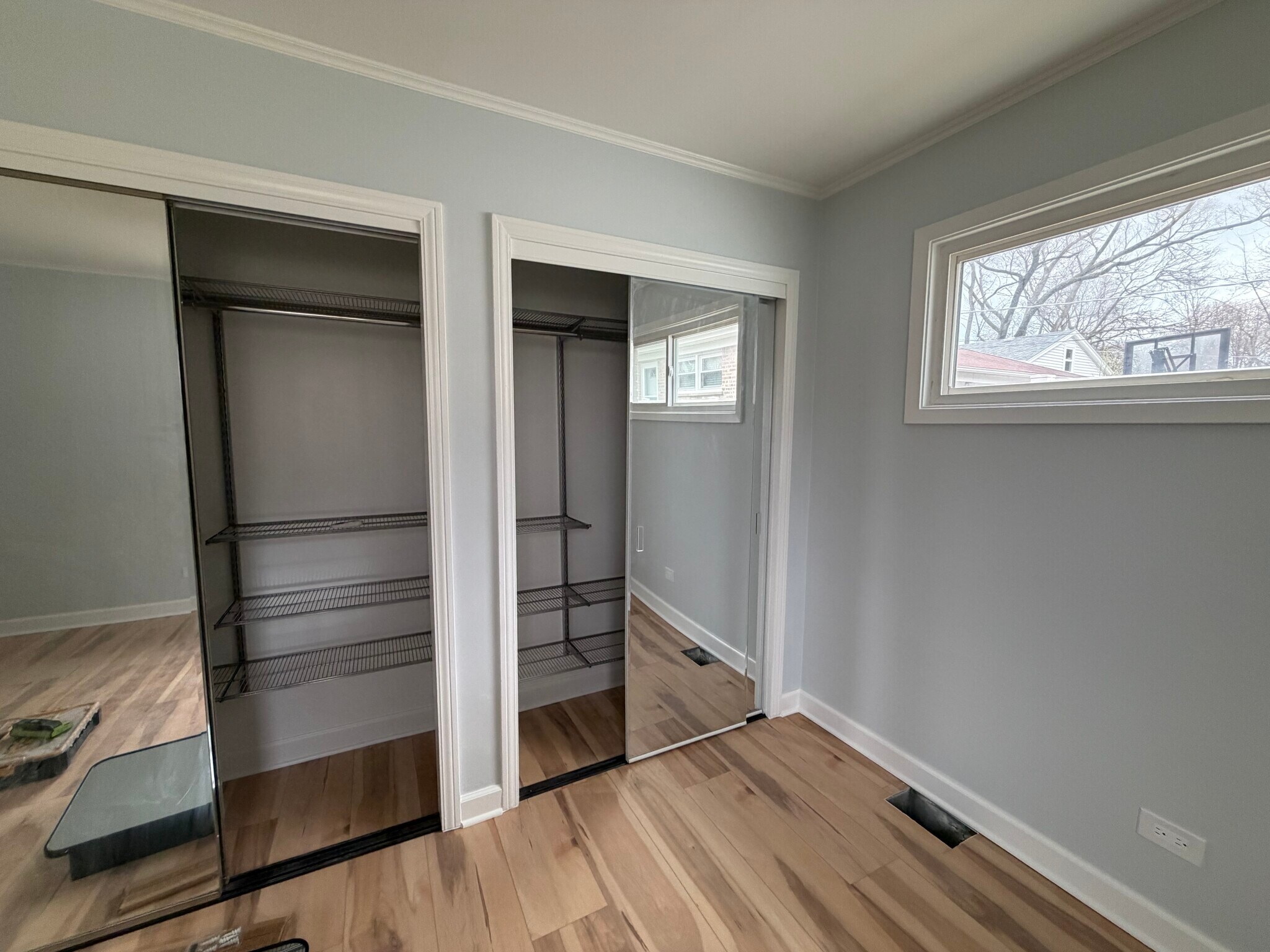 Building Photo - 2113 Seward St