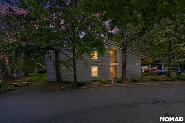 Building Photo - 12636 100th Ln NE